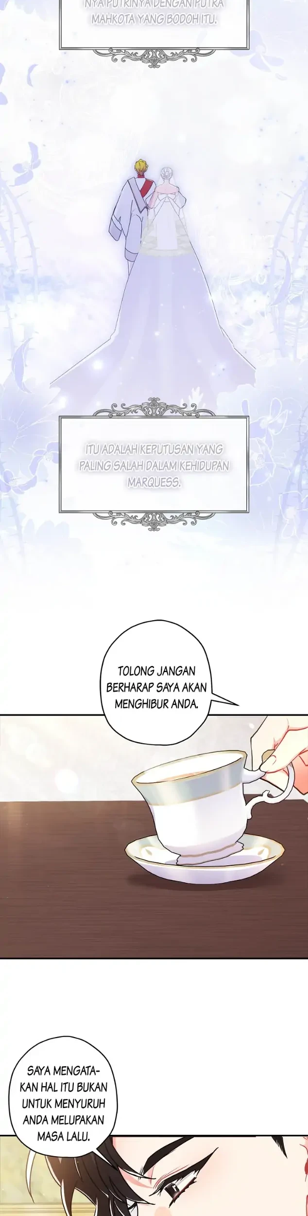 Chapter 62 - halaman 35