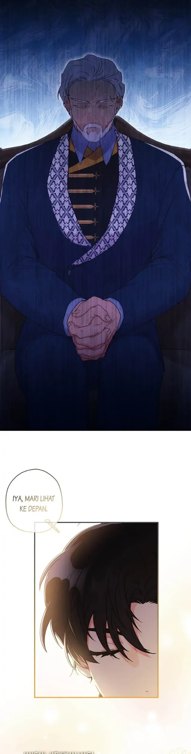 Chapter 62 - halaman 40
