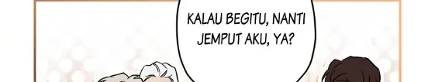 Chapter 62 - halaman 7