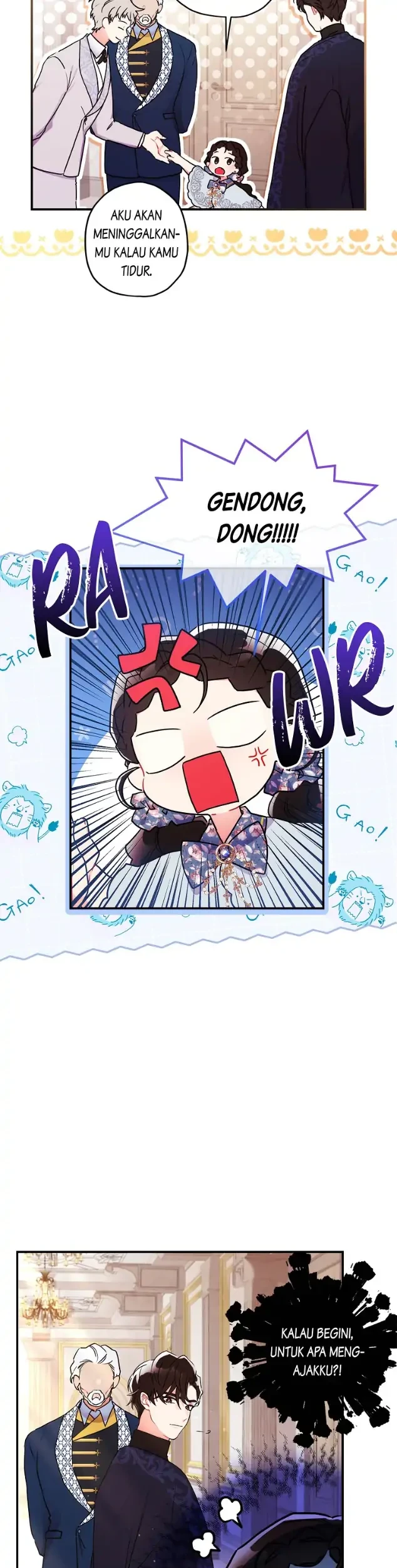 Chapter 62 - halaman 8