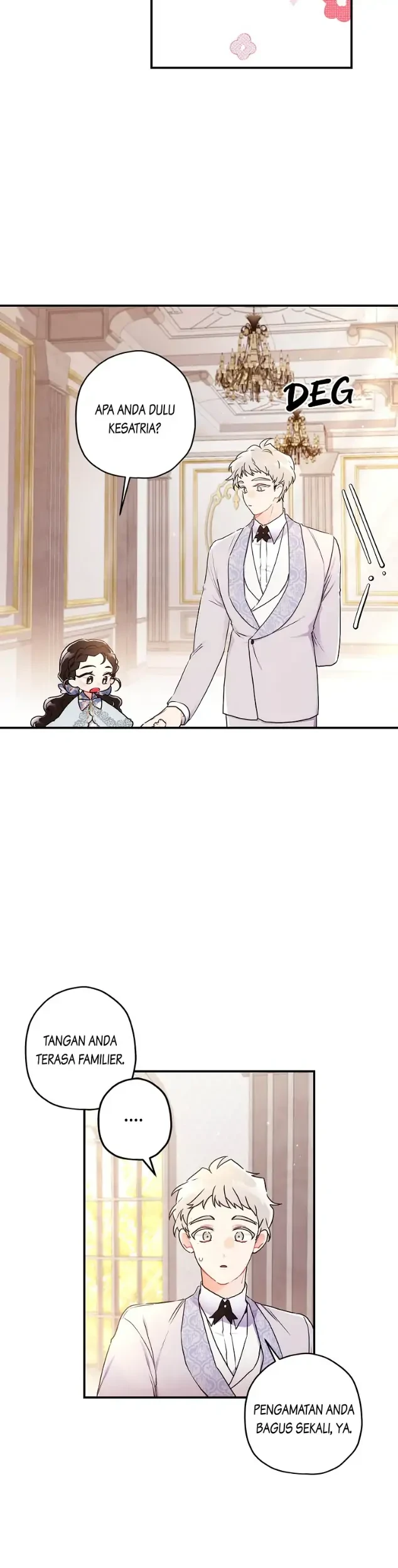 Chapter 62 - halaman 16