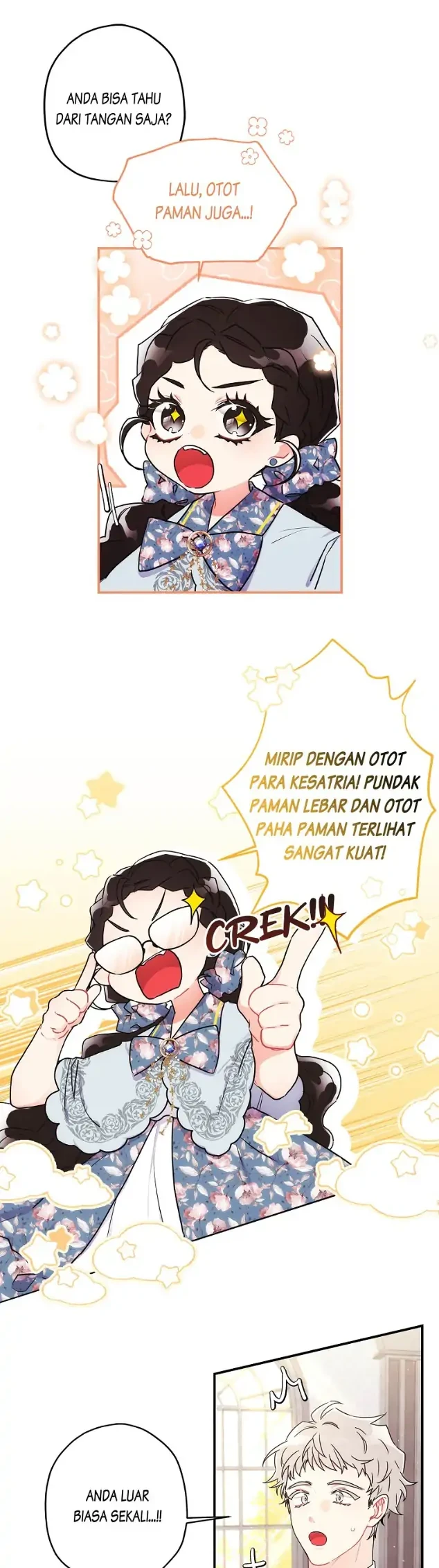 Chapter 62 - halaman 17