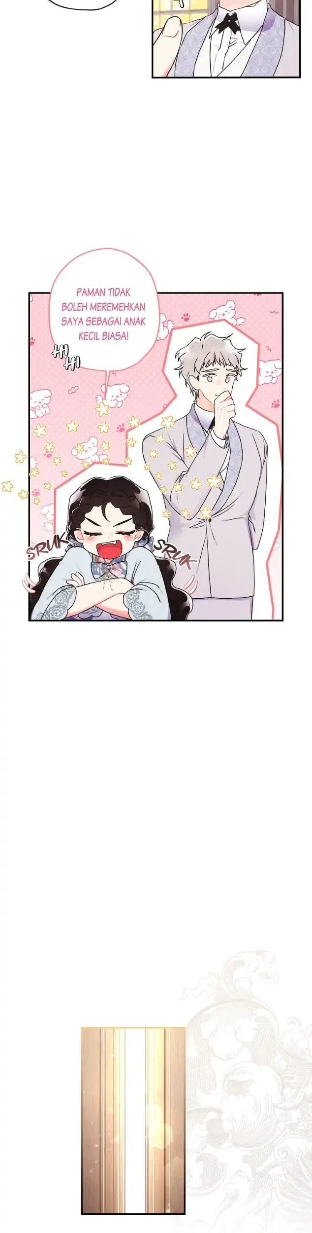 Chapter 62 - halaman 18