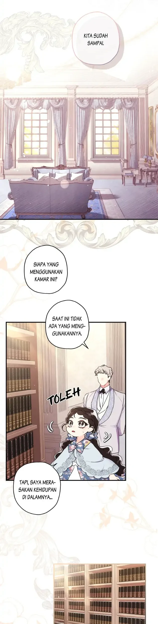 Chapter 62 - halaman 19