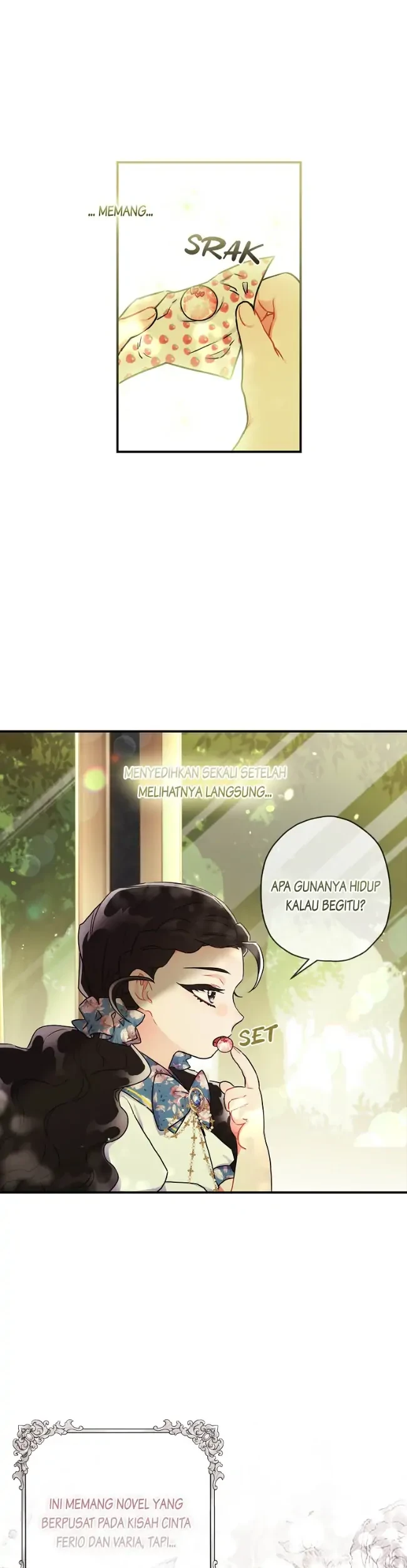 Chapter 63 - halaman 27