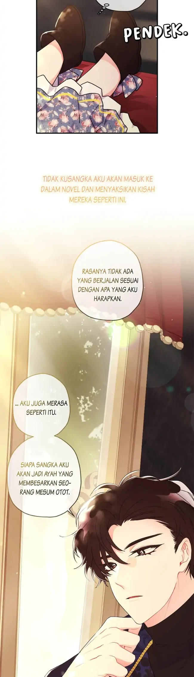 Chapter 63 - halaman 31
