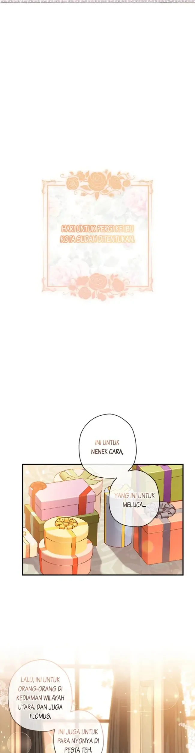 Chapter 63 - halaman 34