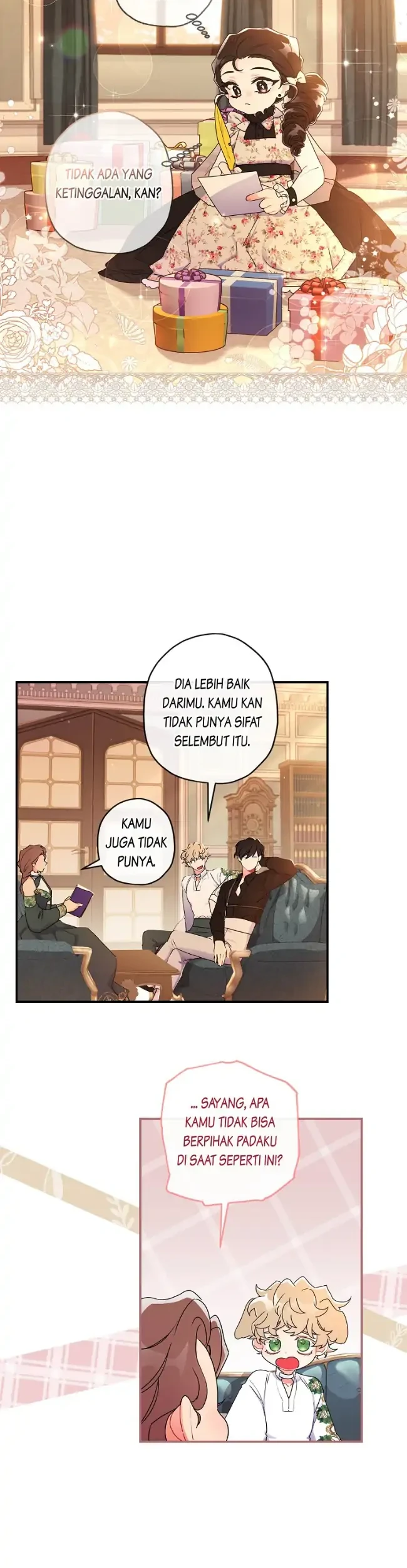 Chapter 63 - halaman 35