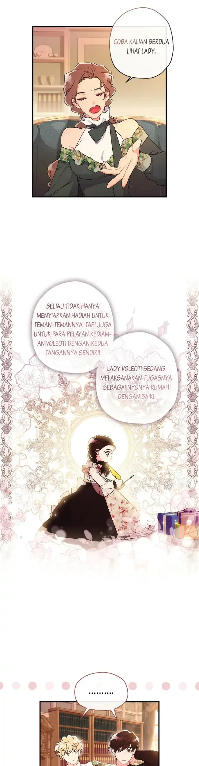 Chapter 63 - halaman 37