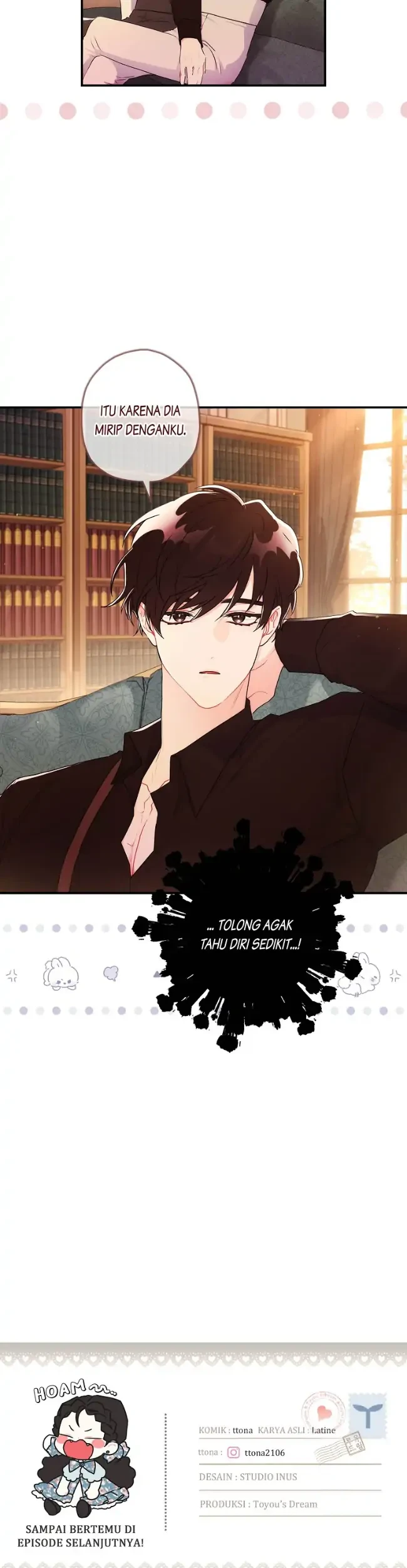 Chapter 63 - halaman 39