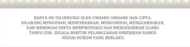 Chapter 63 - halaman 40
