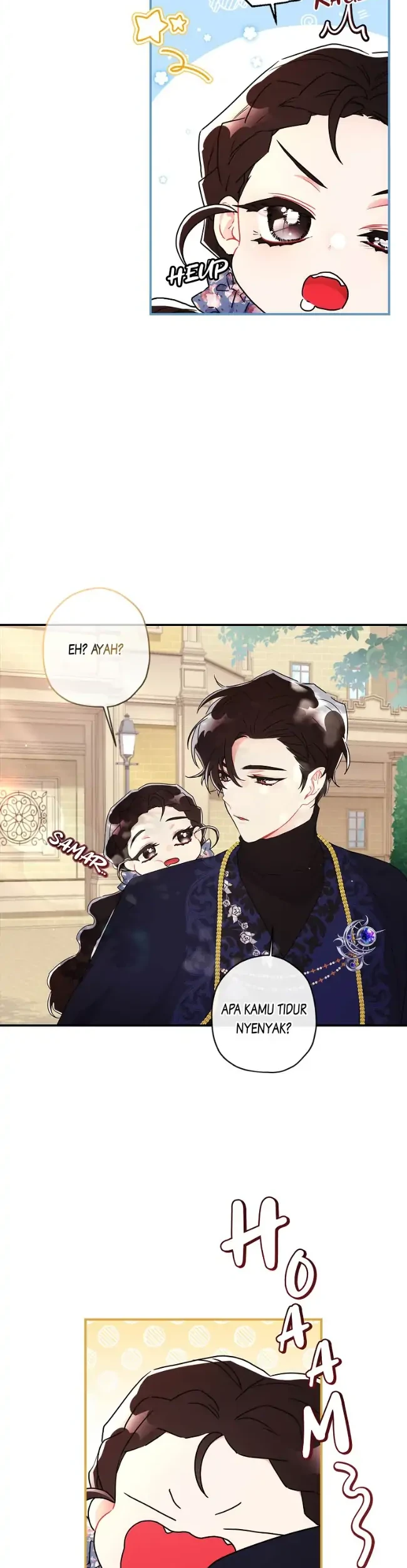 Chapter 63 - halaman 3