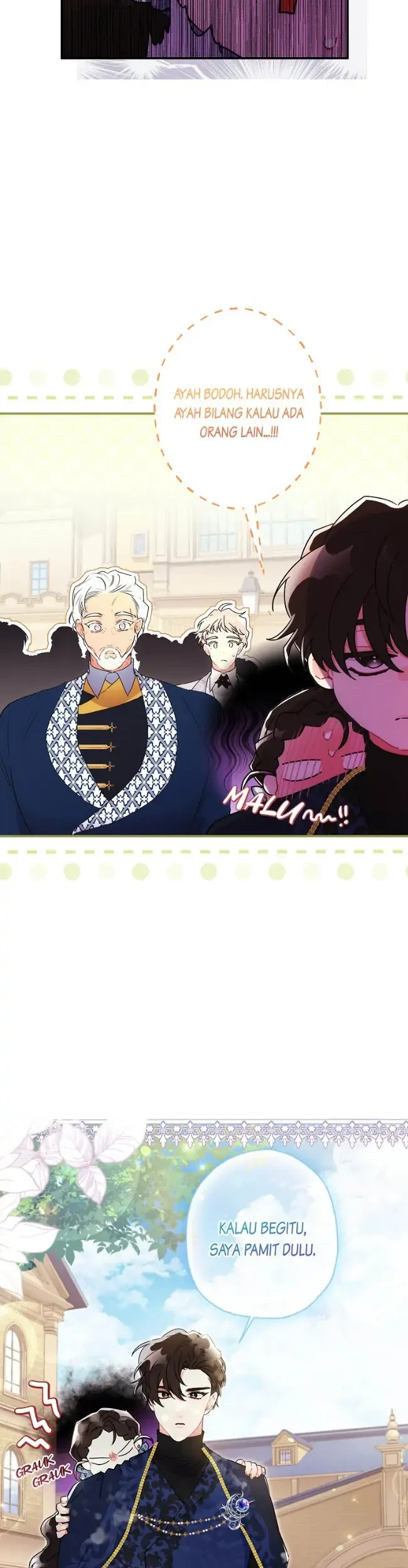 Chapter 63 - halaman 6