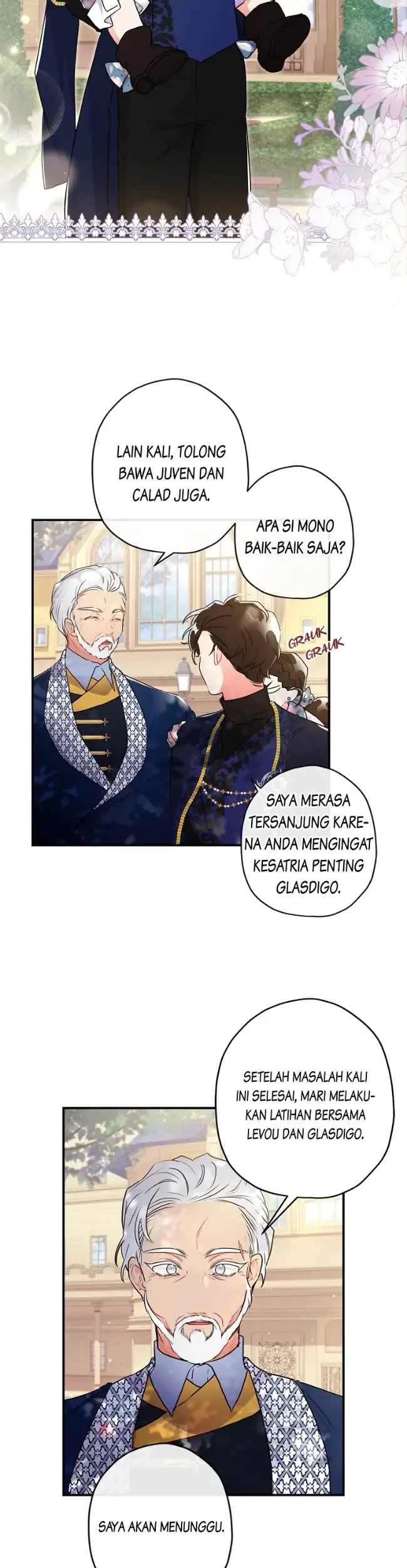 Chapter 63 - halaman 8