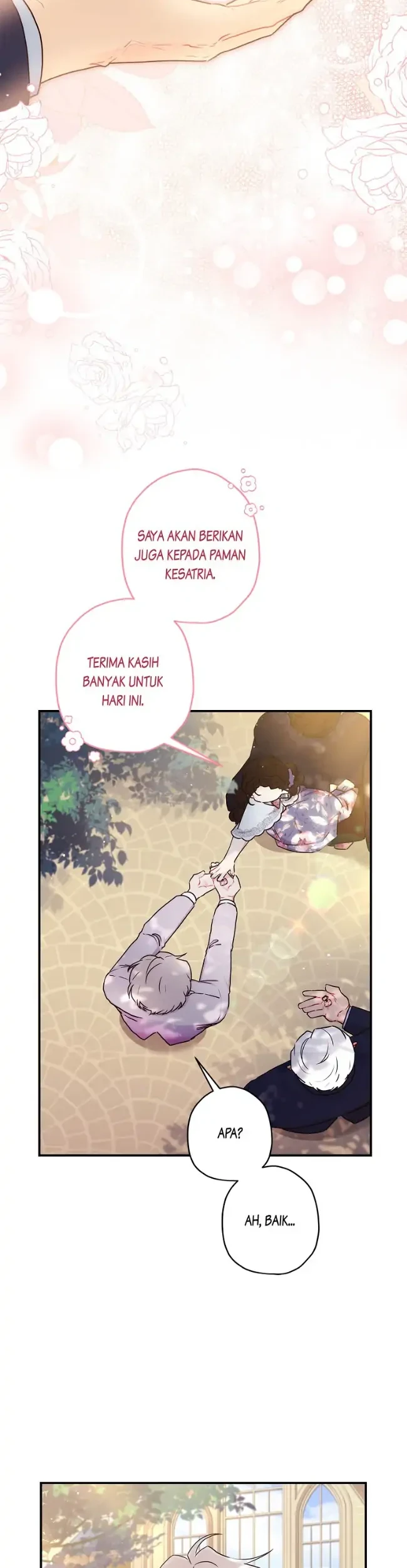 Chapter 63 - halaman 12