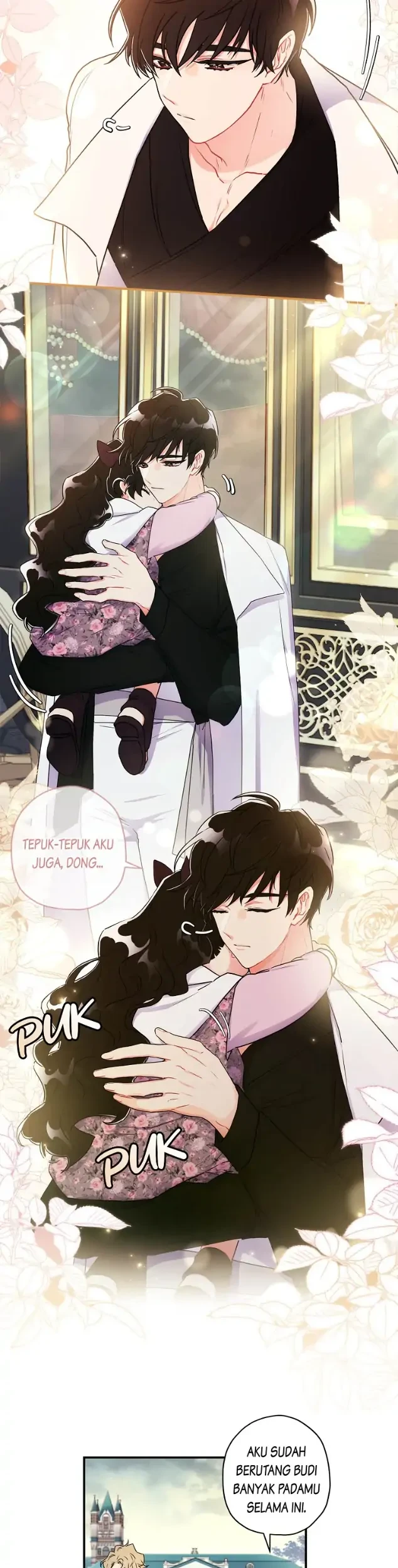 Chapter 64 - halaman 30