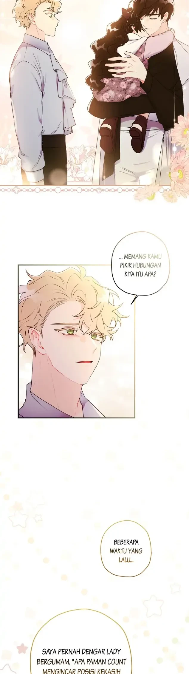 Chapter 64 - halaman 33
