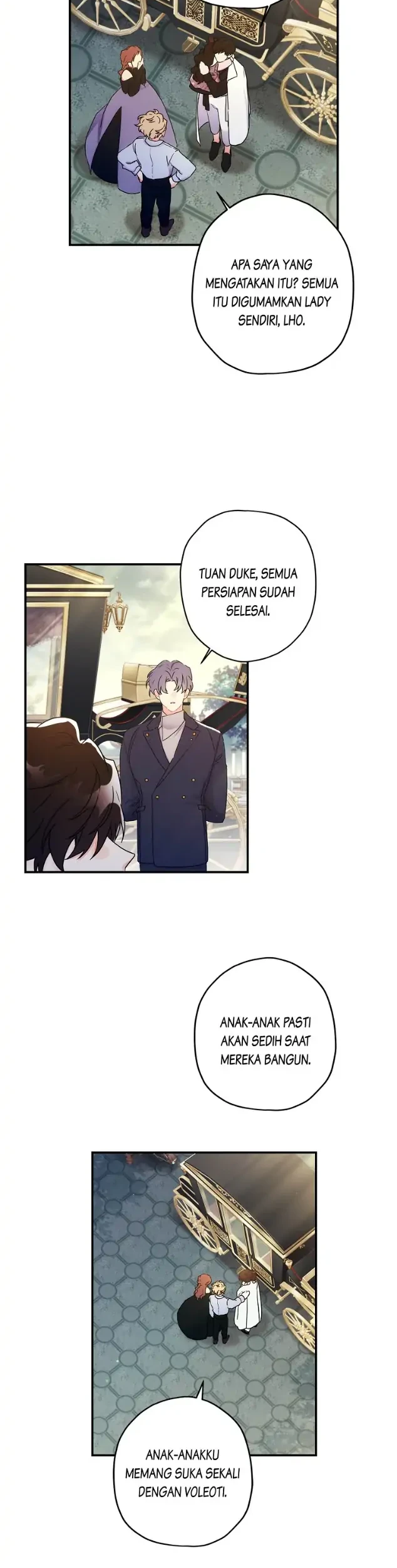 Chapter 64 - halaman 35