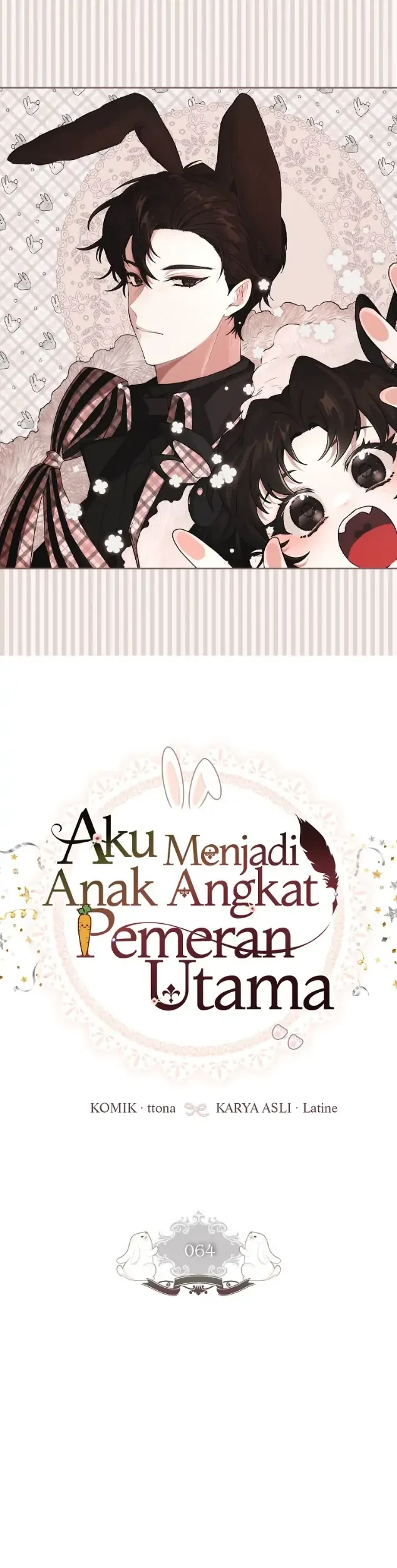 Chapter 64 - halaman 2