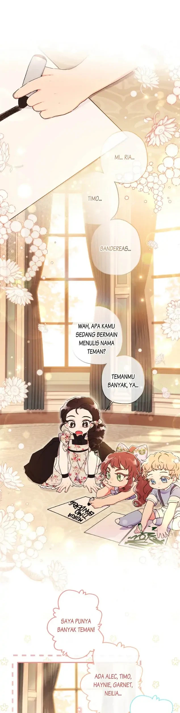 Chapter 64 - halaman 3