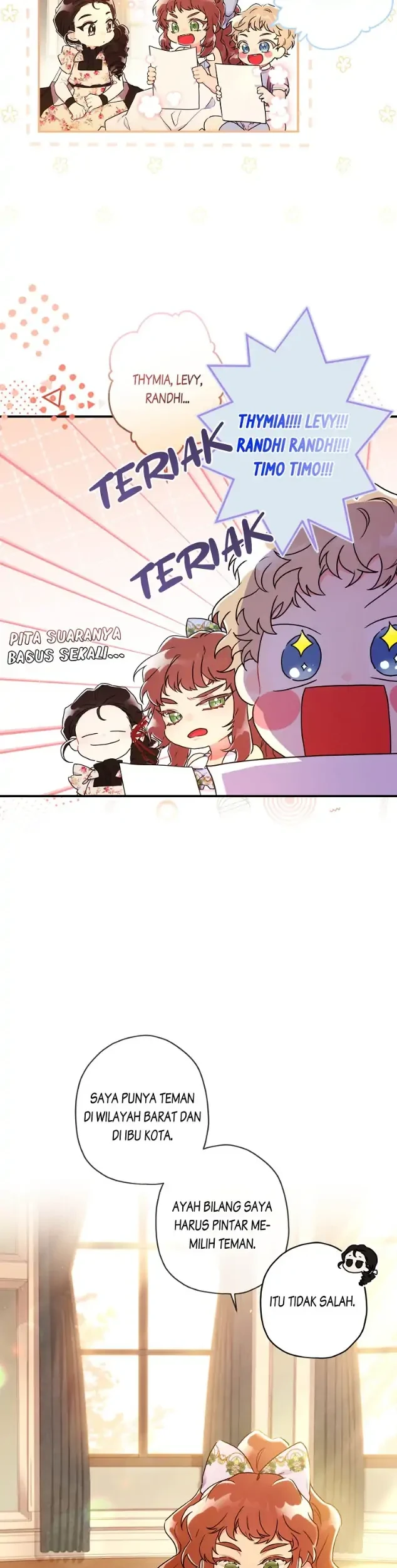 Chapter 64 - halaman 5