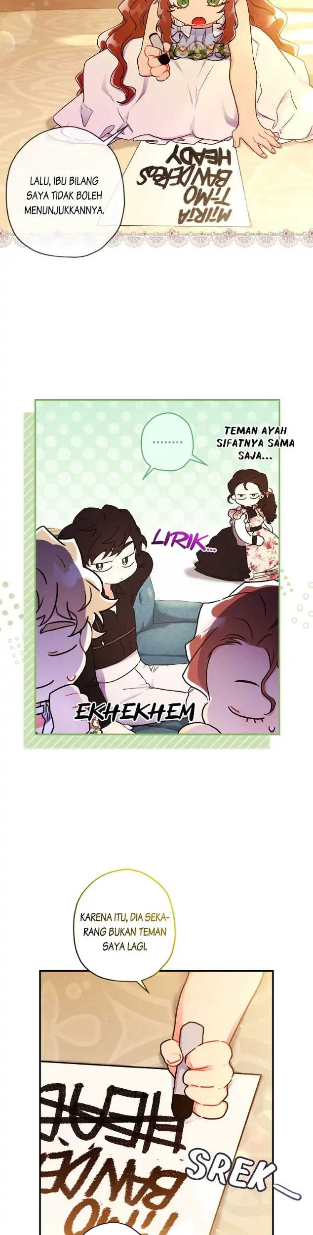 Chapter 64 - halaman 6