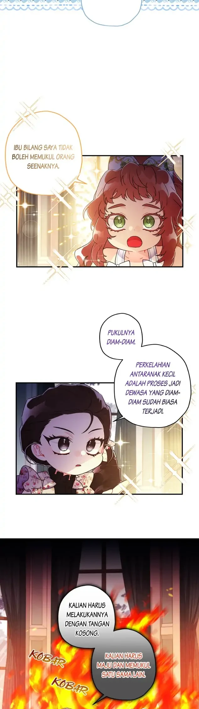 Chapter 64 - halaman 15