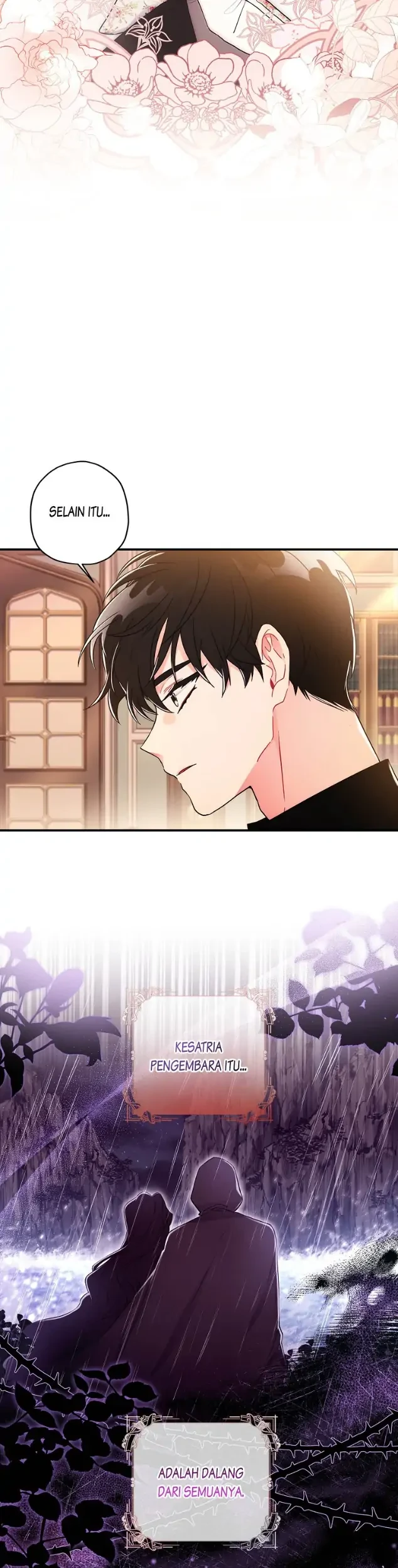 Chapter 64 - halaman 24