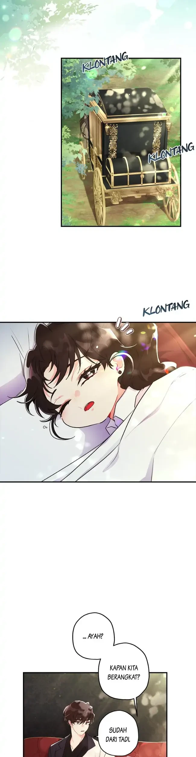 Chapter 65 - halaman 3