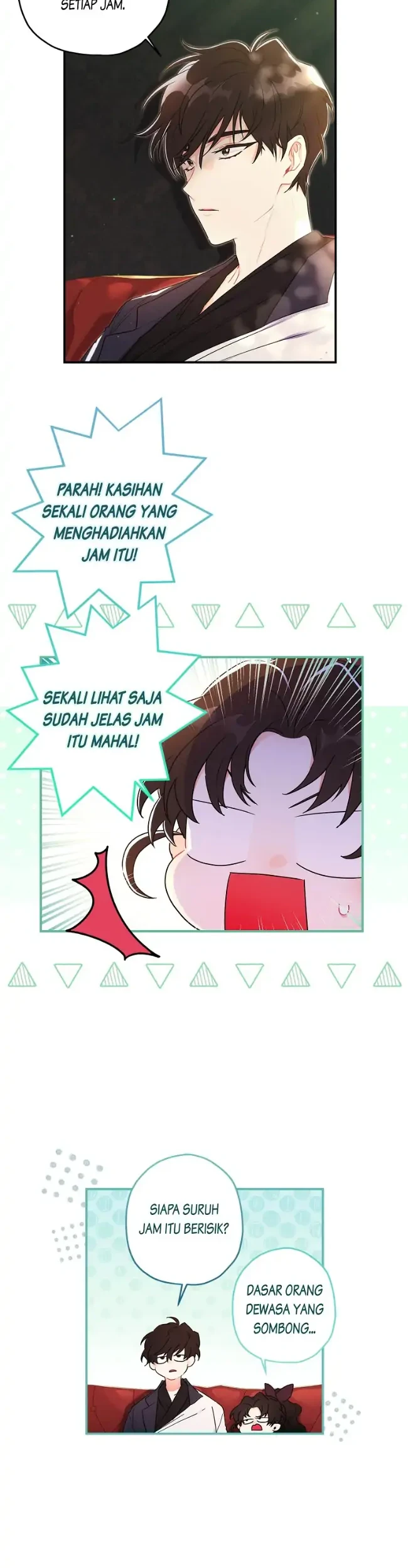 Chapter 65 - halaman 9