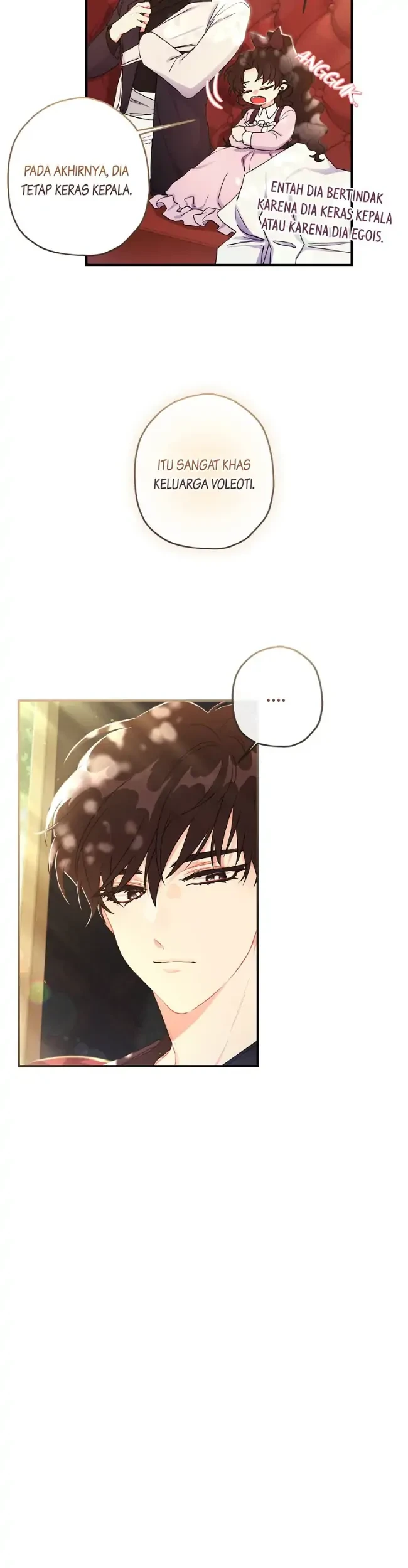 Chapter 65 - halaman 14