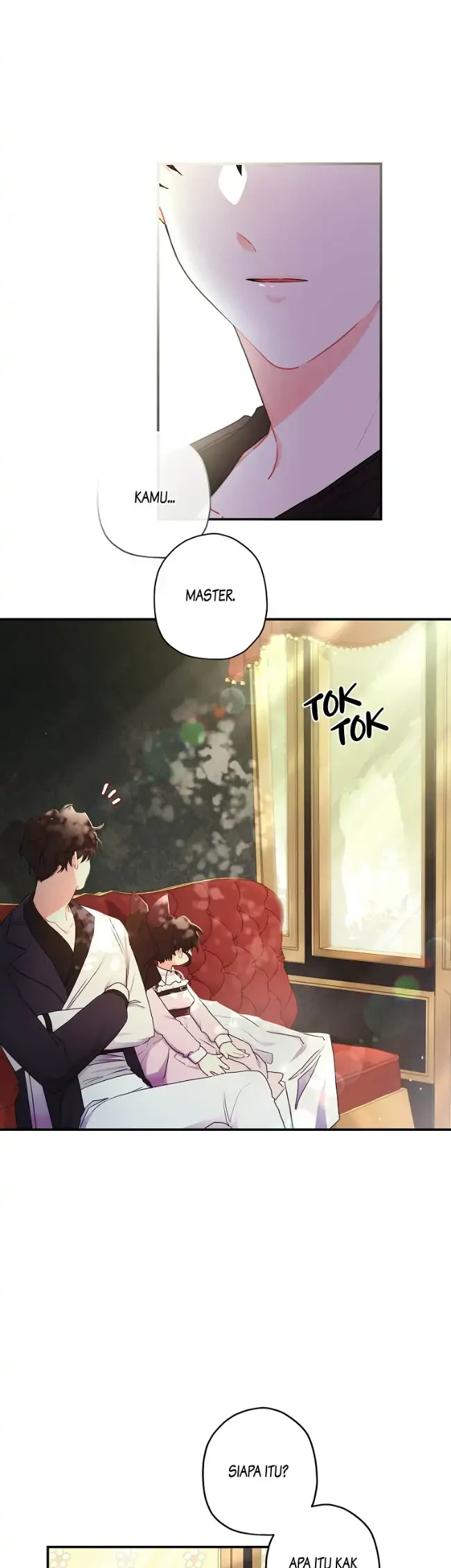 Chapter 65 - halaman 15