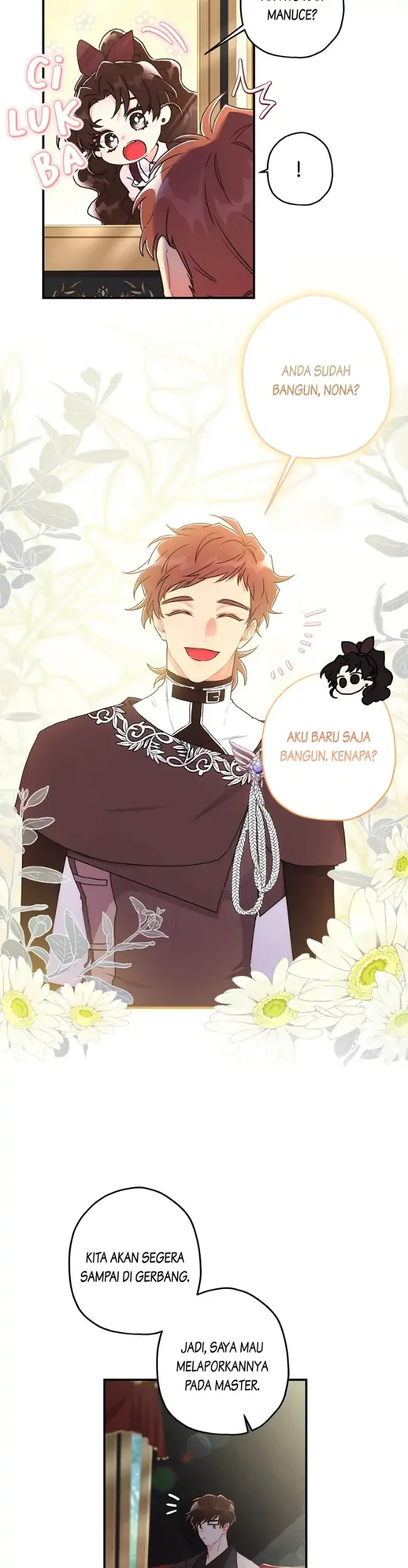 Chapter 65 - halaman 16