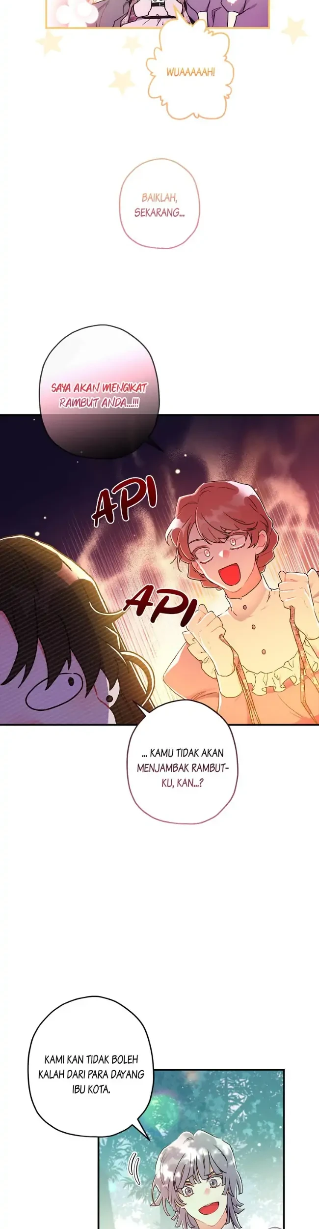 Chapter 65 - halaman 19