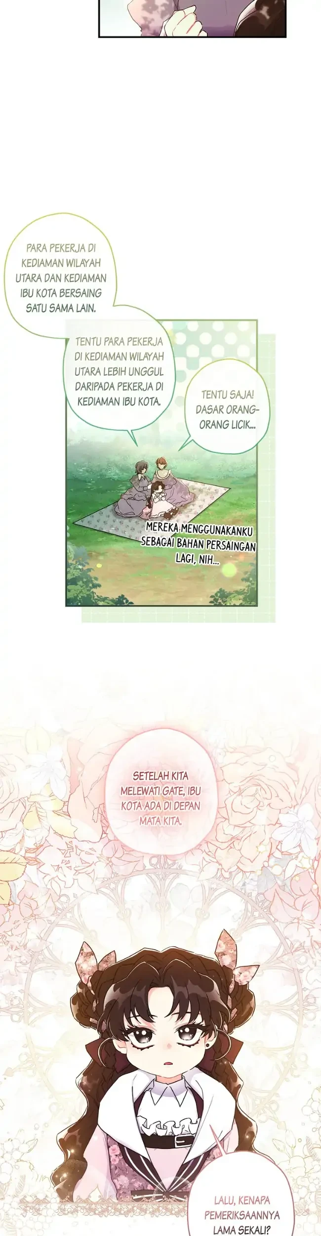Chapter 65 - halaman 21