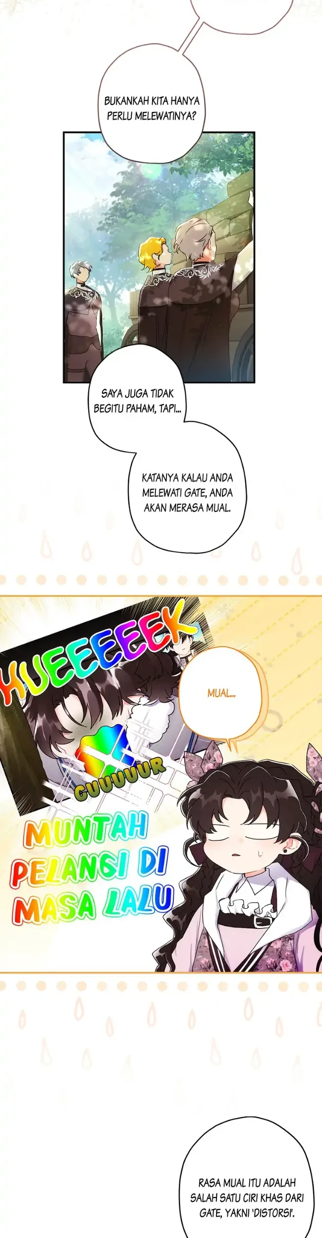 Chapter 65 - halaman 22