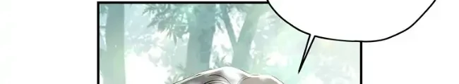 Chapter 65 - halaman 23