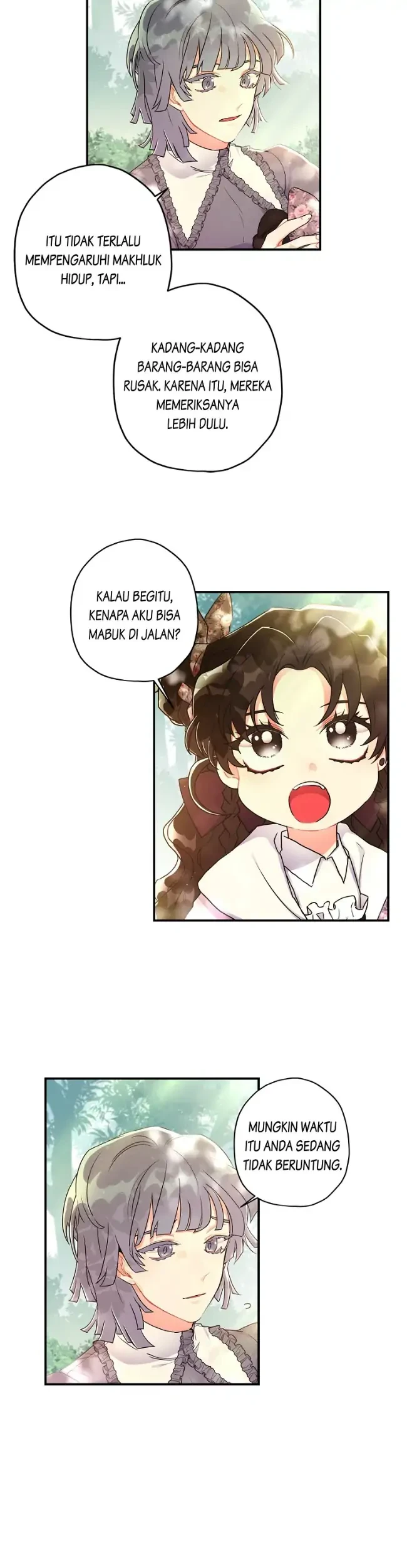 Chapter 65 - halaman 24