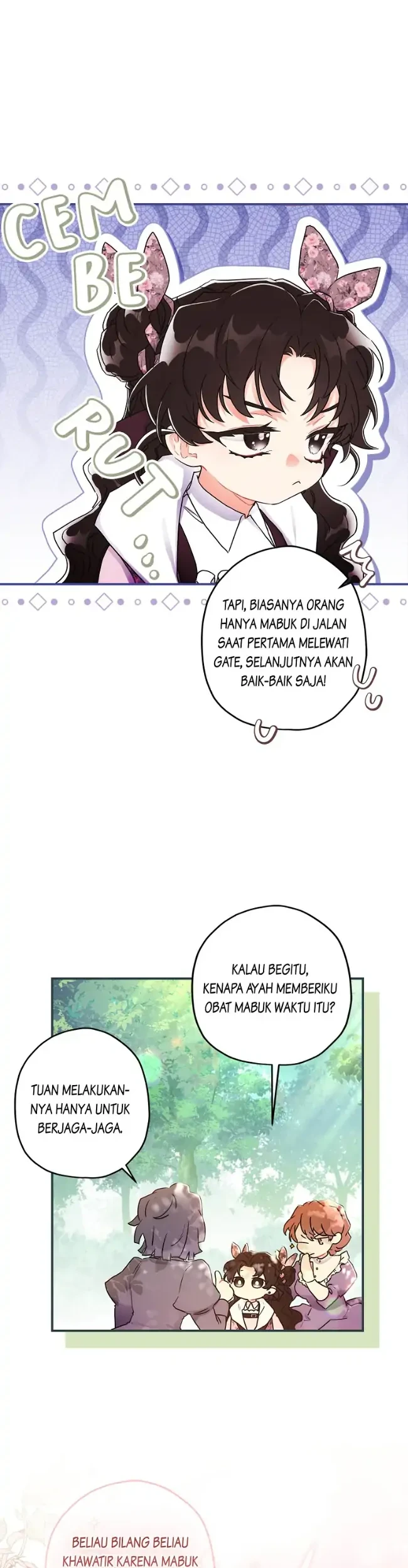 Chapter 65 - halaman 25