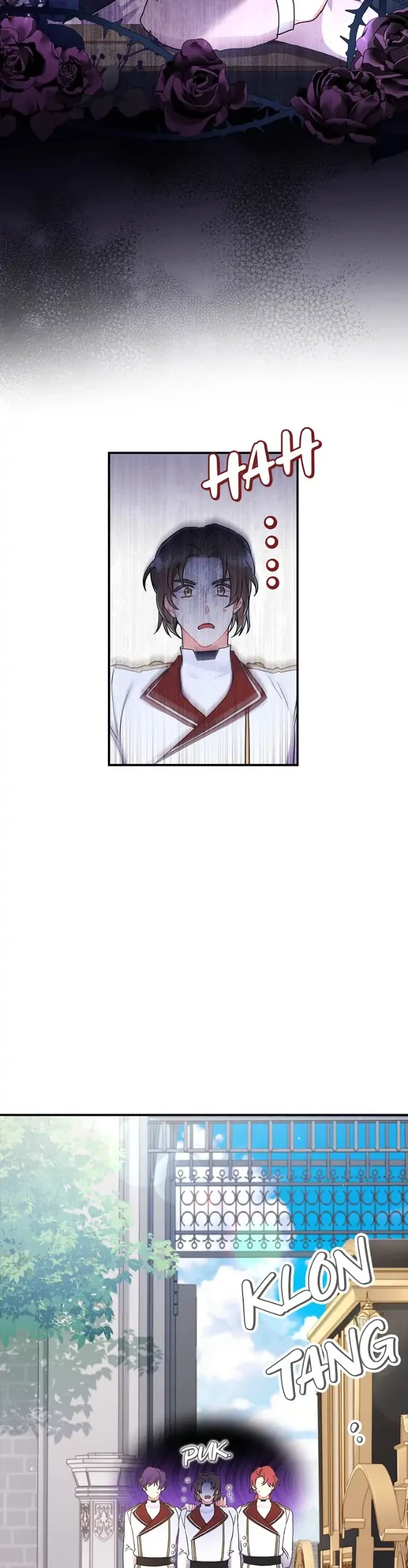 Chapter 66 - halaman 35