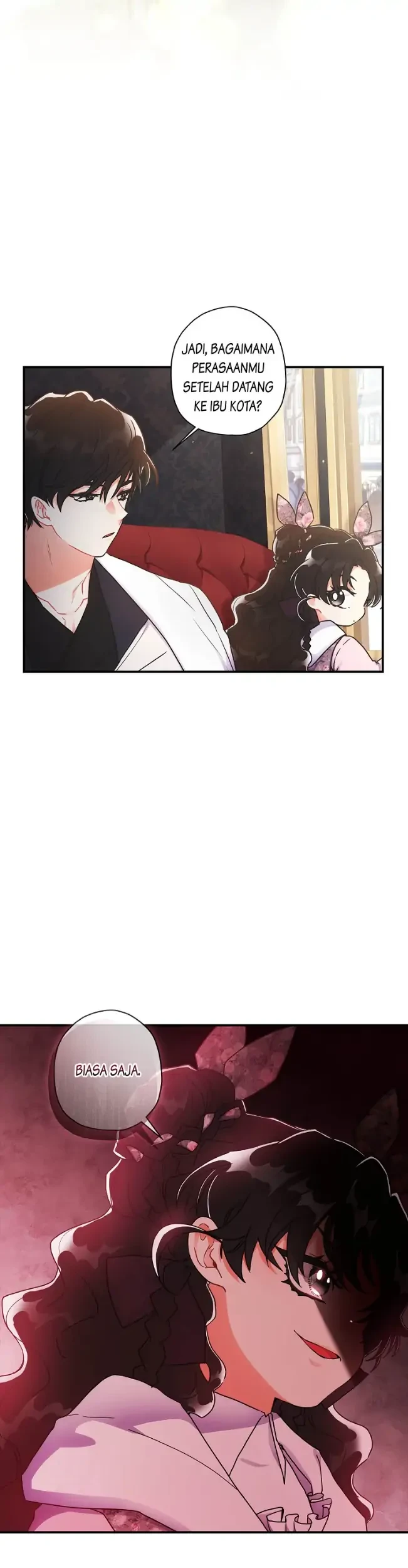 Chapter 66 - halaman 40