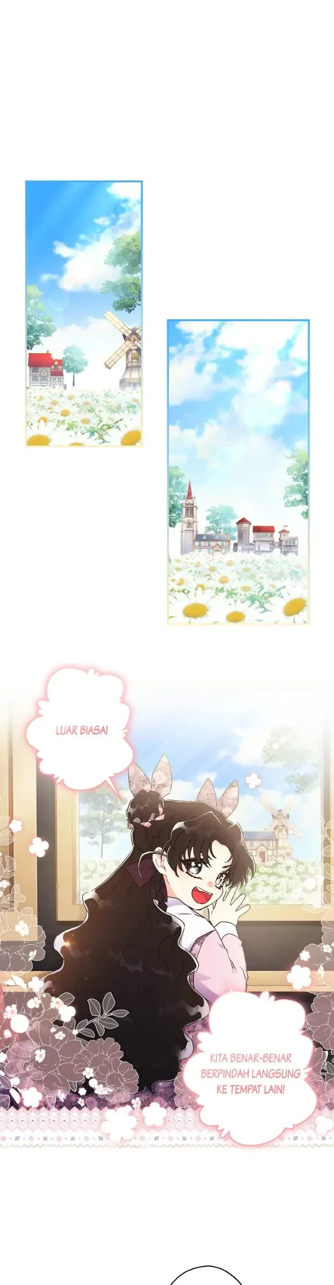 Chapter 66 - halaman 2