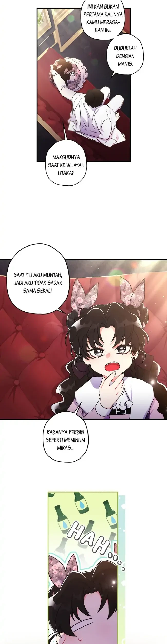 Chapter 66 - halaman 3