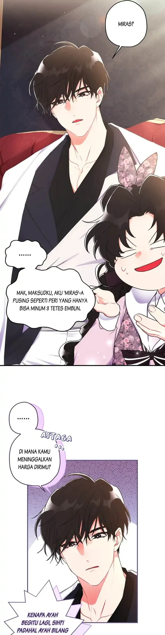 Chapter 66 - halaman 5
