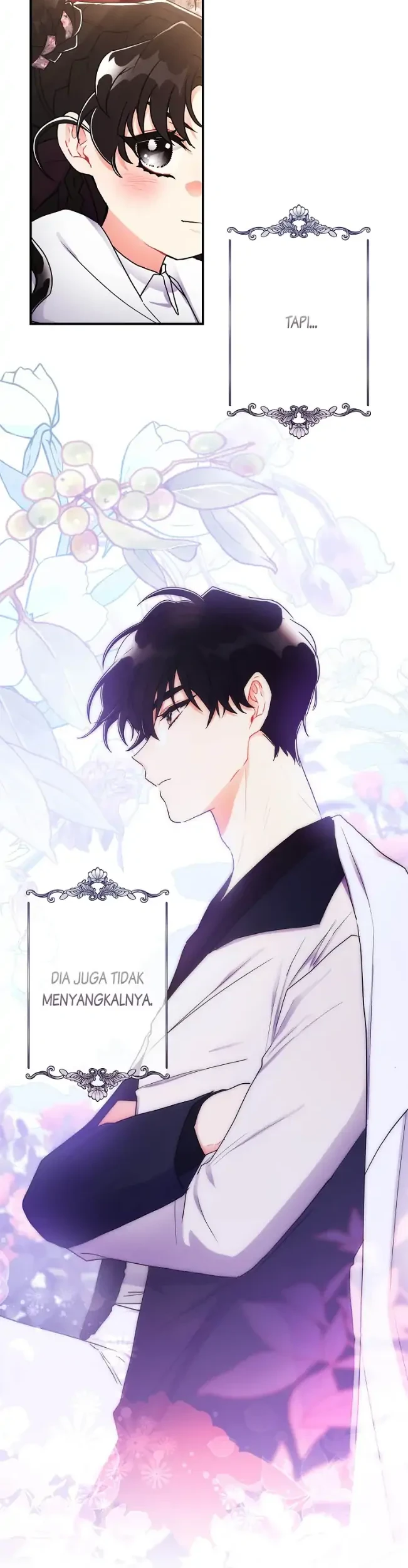 Chapter 66 - halaman 9