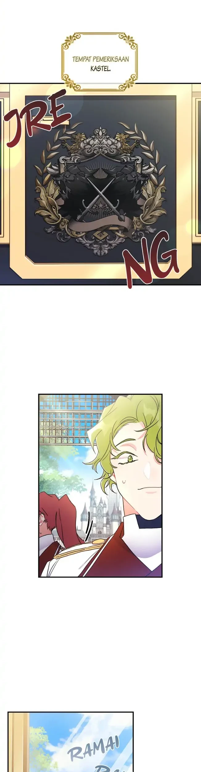 Chapter 66 - halaman 12