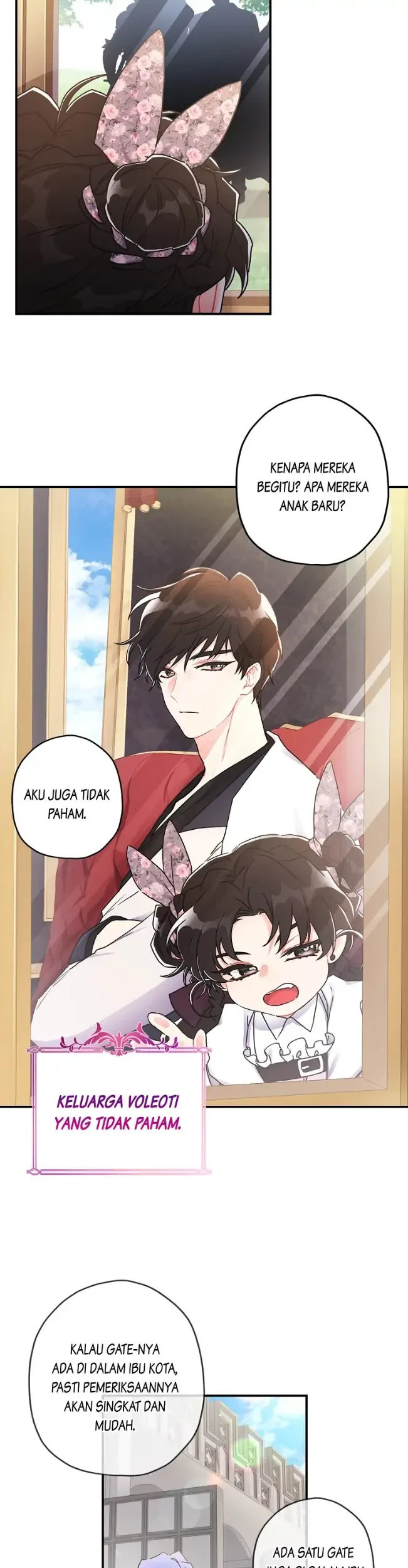 Chapter 66 - halaman 14