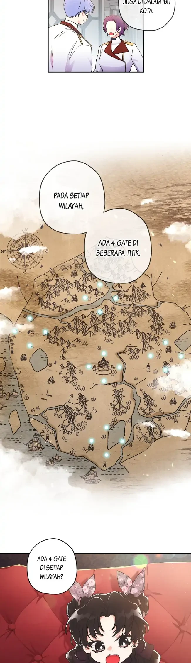Chapter 66 - halaman 15