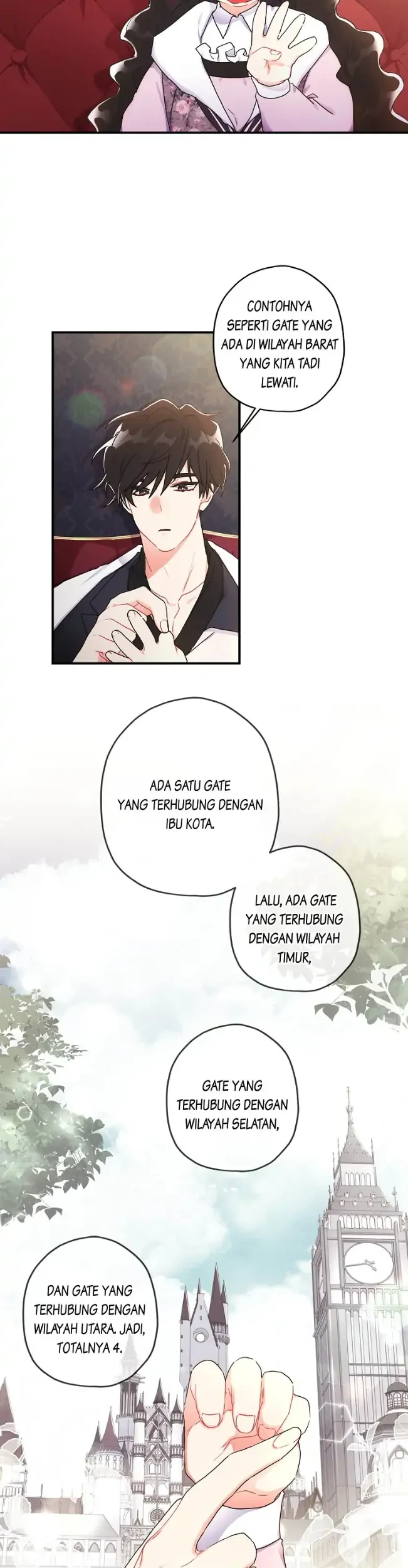 Chapter 66 - halaman 16