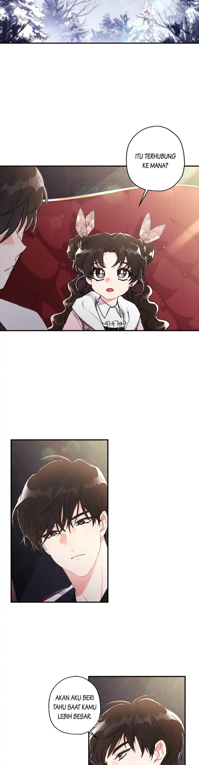 Chapter 66 - halaman 18